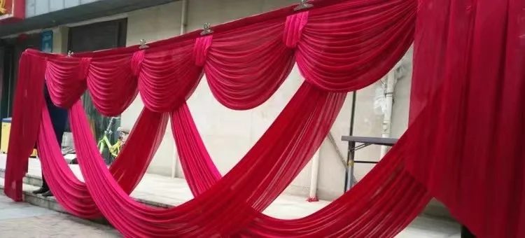     ȭƮ   г, ̺Ʈ Ƽ Ŀư 巹, ̽ ũ  õ, 10x 0FT, 3x3M