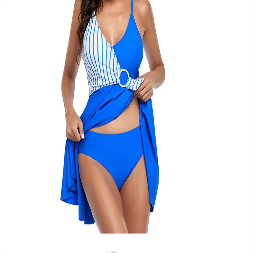 Рисунок 3 - Новинка 2023, для отпуска