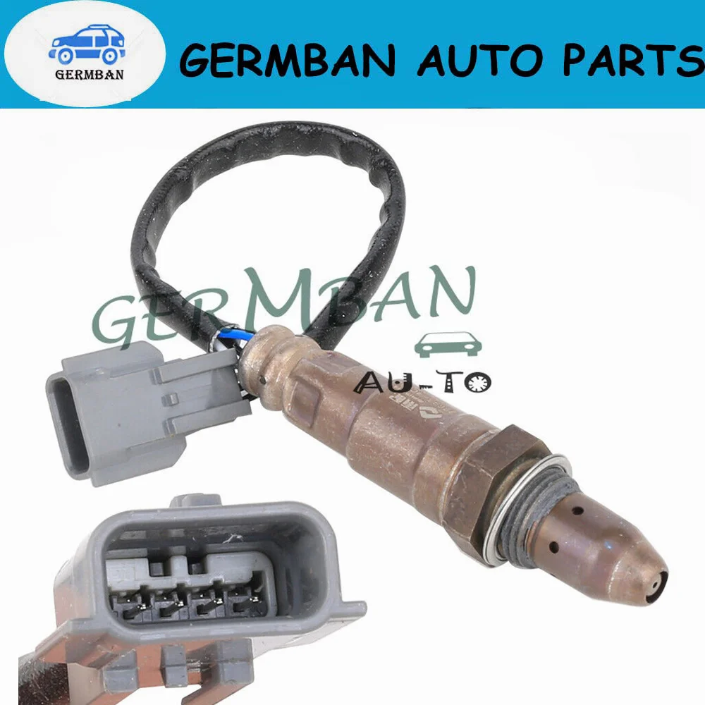 22693-4CL0A Oxygen Sensor For NISSAN X-TRAIL TERRA ROGUE NV350