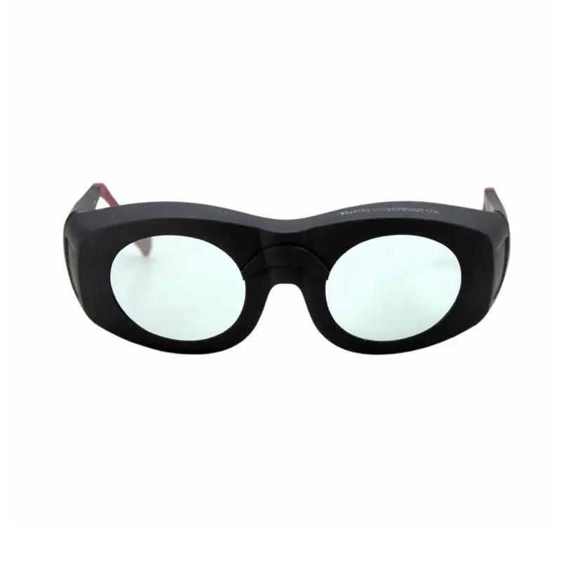 Лазерные защитные очки OD4 + 900-2500