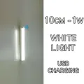LIGHT-WHITE-10M