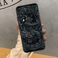 OP337