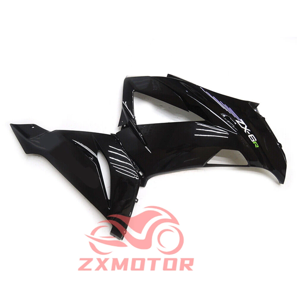 ͻŰ ZX 6R 636 13 14 15 116 17 18  ŰƮ, ZX6R 2013 2014 2015 2016 2017 2018  , ABS 