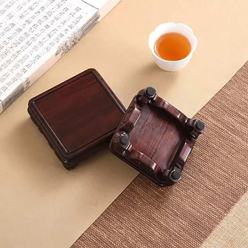 Chinese Style Whole Wood Carving, Antiques, incense Burners, Jade Ware, Tea Pot, vases, strange stones, seals, Base