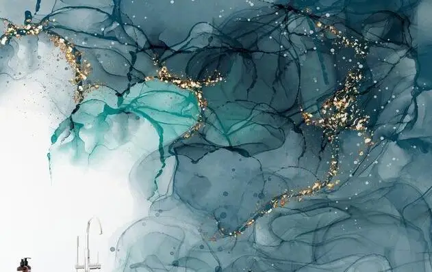 Computers e Electronics