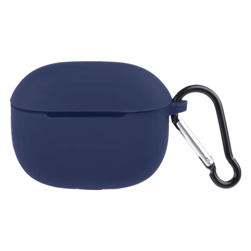 Силиконовый чехол для телефона M2EC, противоударный защитный чехол и чехол для смартфонов Pro, наушники для зарядки телефона Силиконовый чехол для телефона M2EC, противоударный защитный чехол и чехол для смартфонов Pro, наушники для зарядки телефона