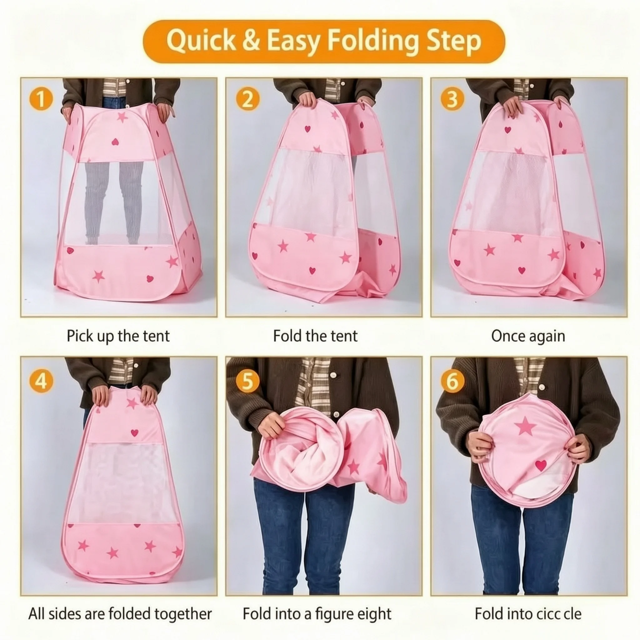 재미있는 어린이 놀이 텐트, 남자아이와 여자아이를 위한 역할놀이 장난감 성, 어린이용 장난감 볼풀, 대형 팝업 장난감 텐트, 휴대용 레저 및 엔터테인먼트 놀이 공간, 해변 파티 장난감, 어린이를 위한 이상적인