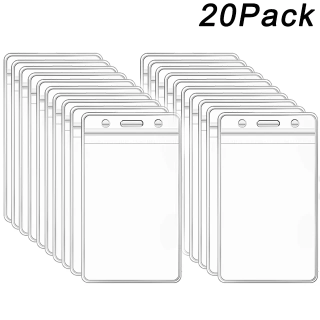 20pack