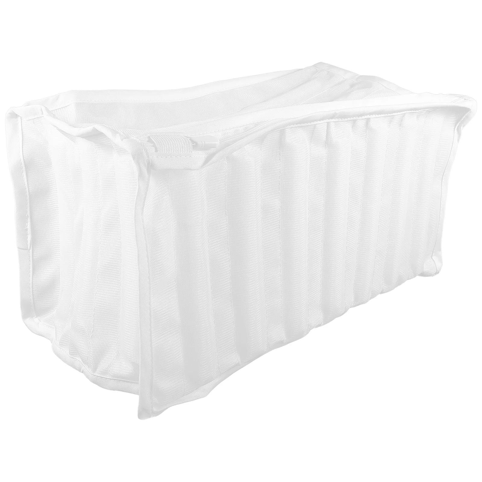 

Cake Display Tray With Dome Transparent Cake Storage Plate Food-grade Reusable Glass Cake Holder