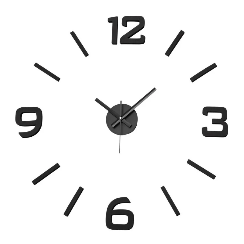 WallclockadhesiveWallclockfoamblackcolorWallSticker4616891.jpg