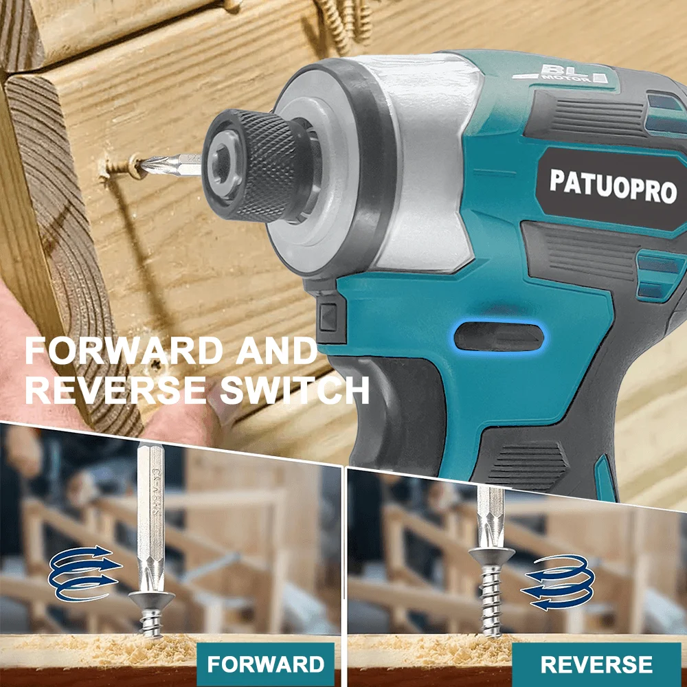 makita インパクト Makita 18V LXT Lithium-Ion Brushless Cordless High Torque 3