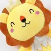 Baby Soothing Palm Cartoon Animal Remote Control Electric Sleeping Patting Palm Baby Soothing Cushion For Baby Sleep Aid Palm 5