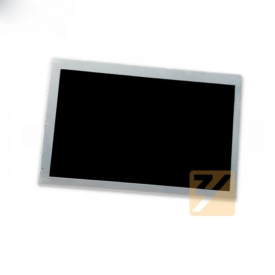 NL8048BC19-02C 7inch 800*480 industrial lcd panel