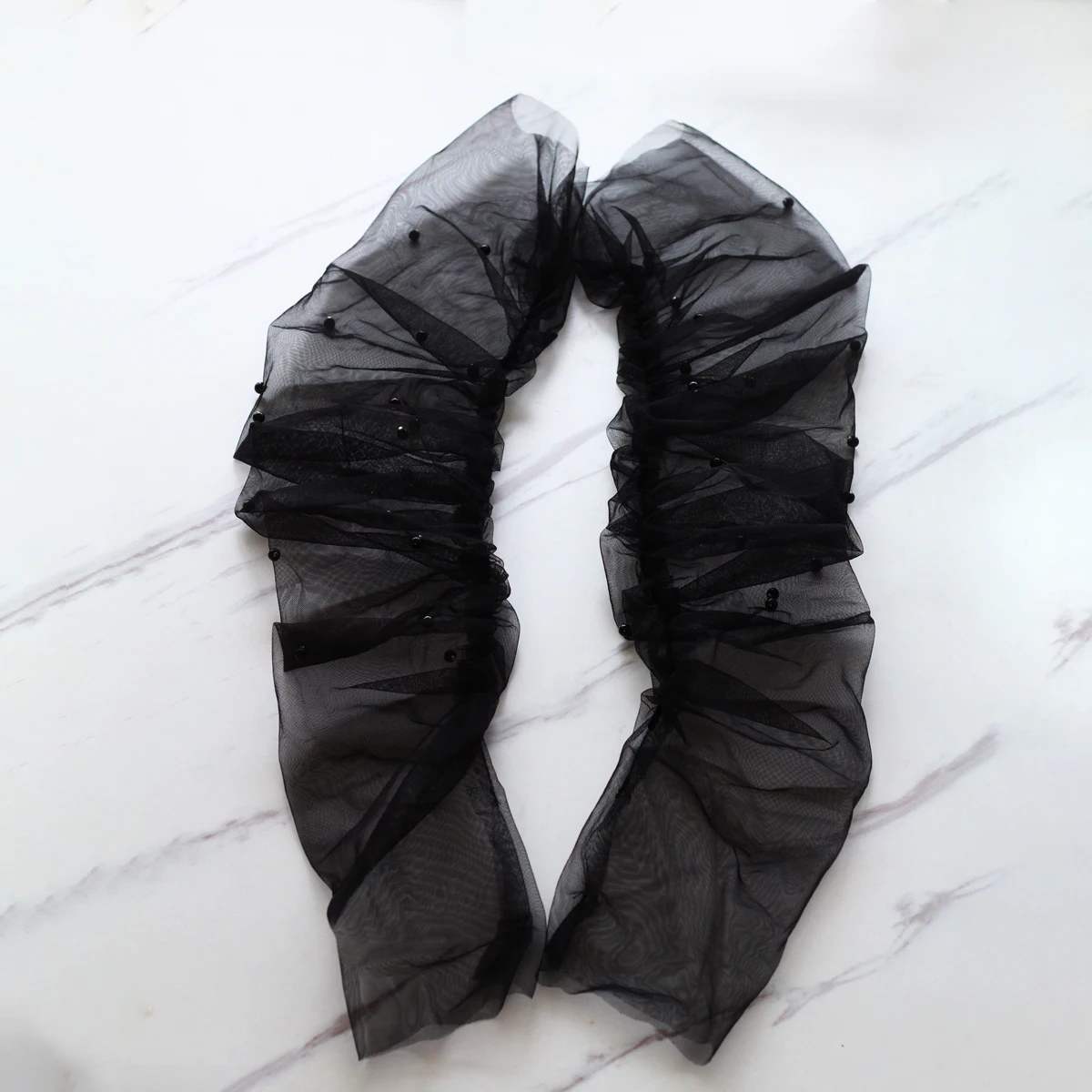 ������ ���� �ΰŸ��� �尩, �� ���� ���� �׹� ����, �ź� �鷯�� ������, ���� ��ȥ �׼�����, WG052