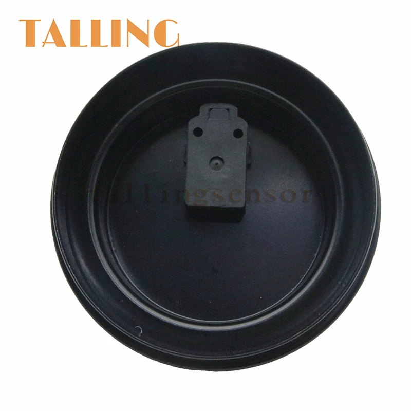 89544-28010 ABS Sensor Bearing Wheel Speed Sensor For Toyota