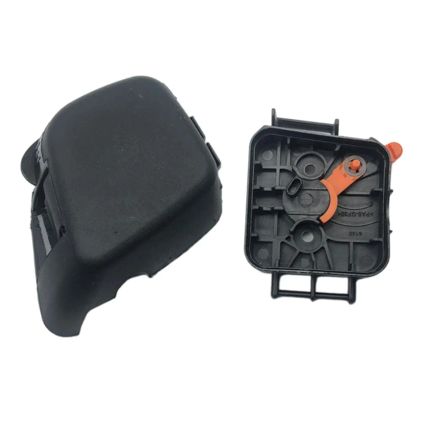 

Корпус воздушных фильтров для FS38 FS45 FS46 FS55 FS55C FS55RC FS55T