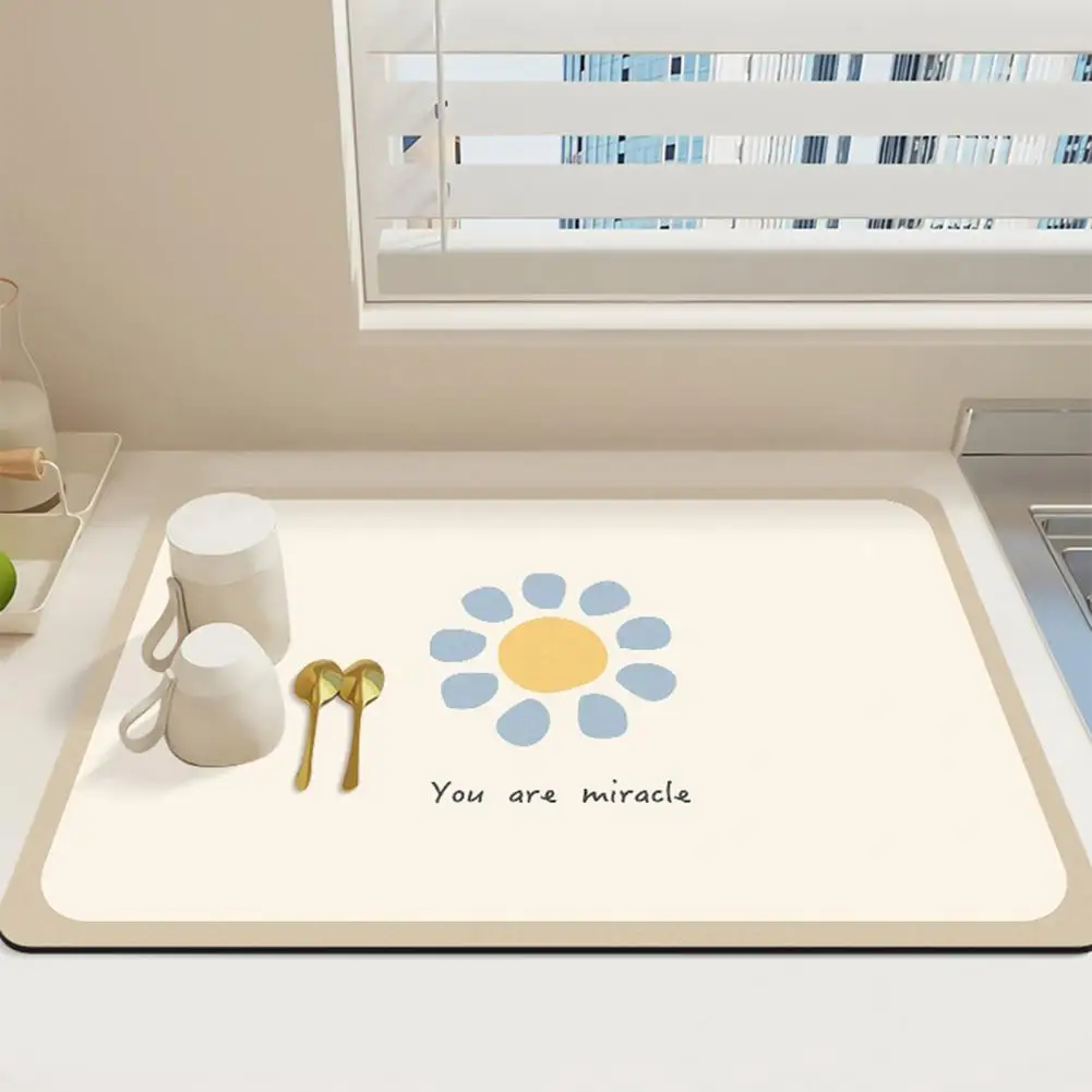 https://ae01.alicdn.com/kf/S7c1b84833df94884a87deebca5e4266cw/Kitchen-Placemat-Super-Absorbent-Dish-Drying-Mat-Easy-Coffee-Mat-for-Kitchen-Counter-Rectangle-Dish-Draining.jpg