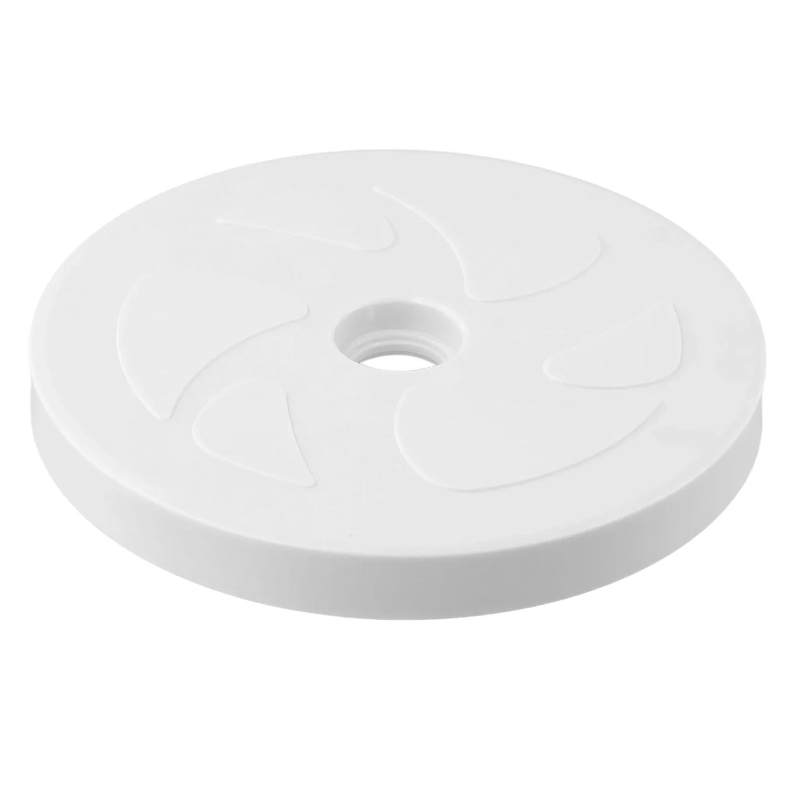

Large Wheel Part C6 Large Wheel C-6 C6 Fast Connection White 1PC Pool Cleaner Accessories Replacement Brand New