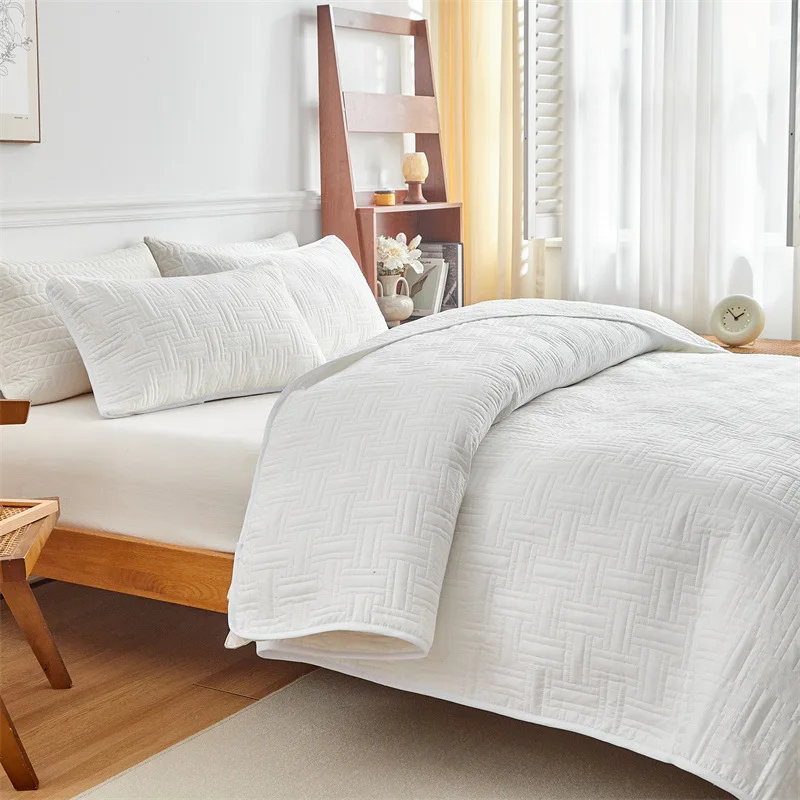 hmqViviiyNSAyin8WuaQt1nOJOuoahhVN002