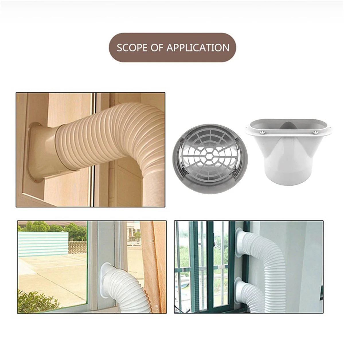 Slide image 625fe0421d8a41b8acb4bf55e12e6f5e