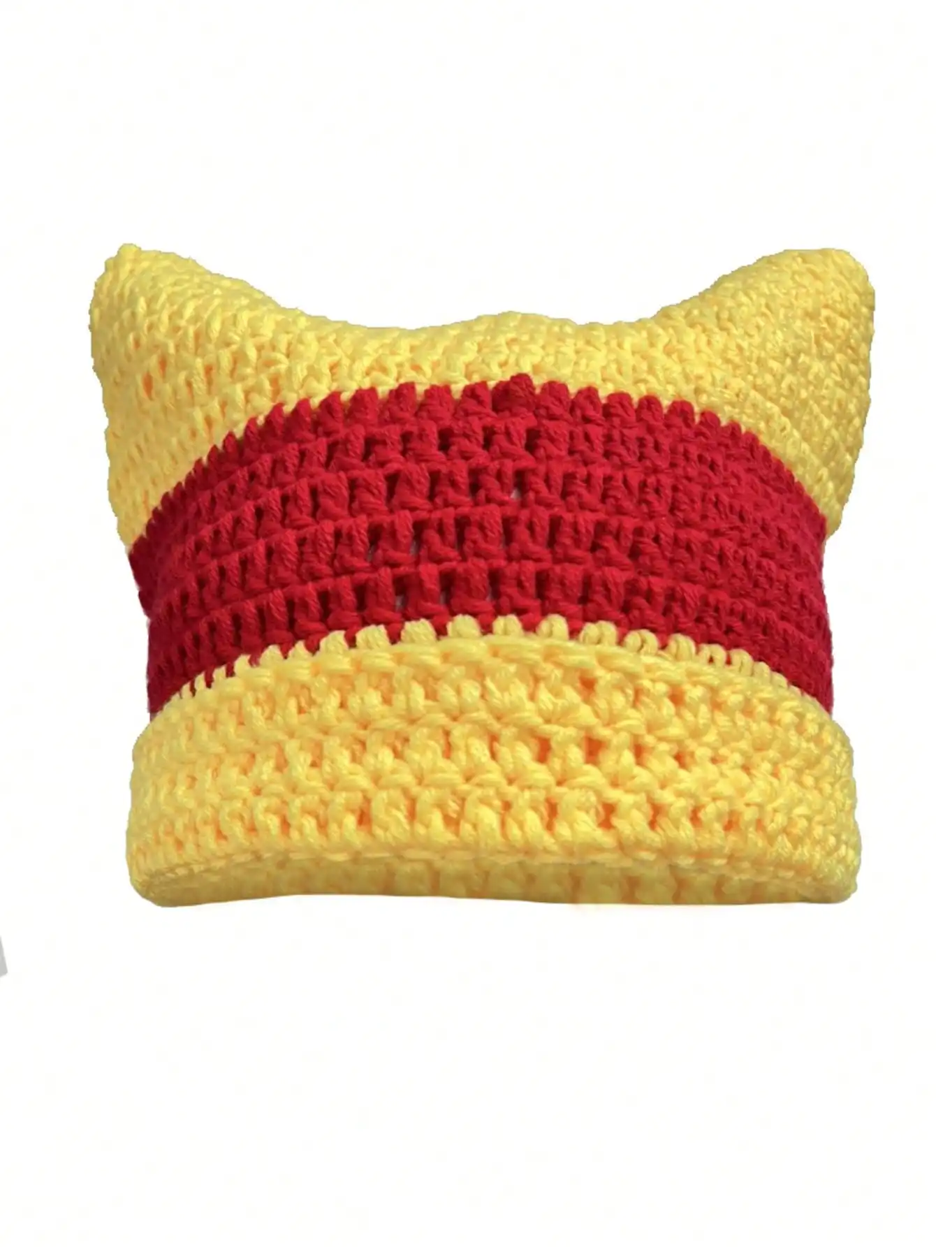 YellowRed