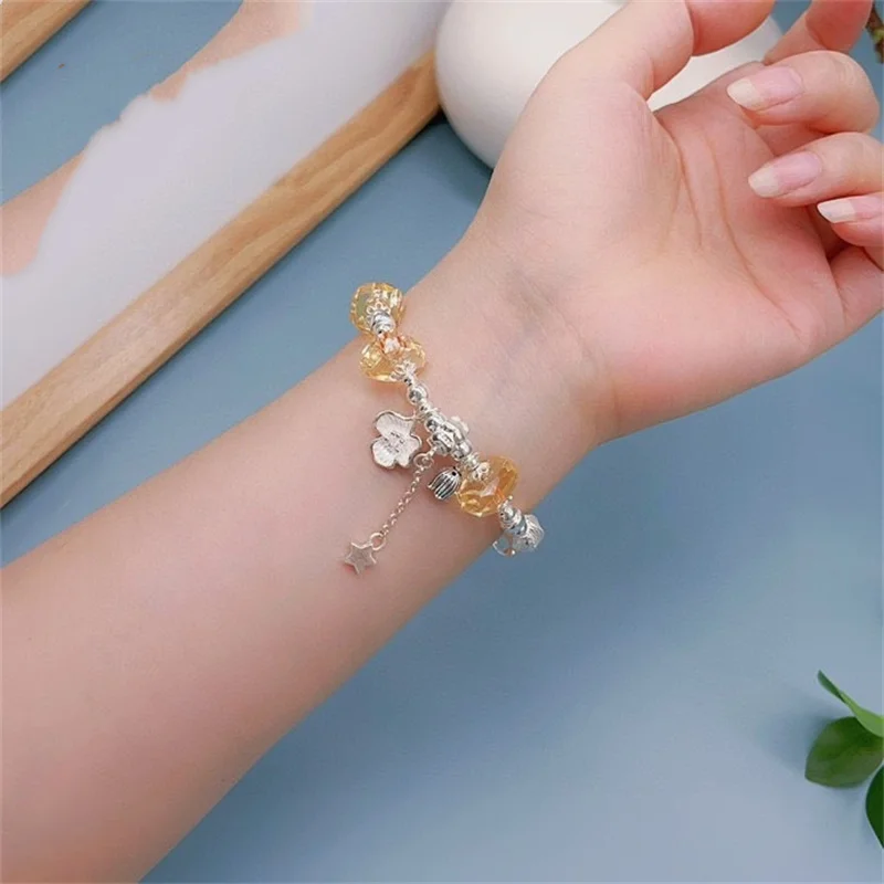   , S925 , DIY â ҳ   佺Ƽ Ʈ м ־