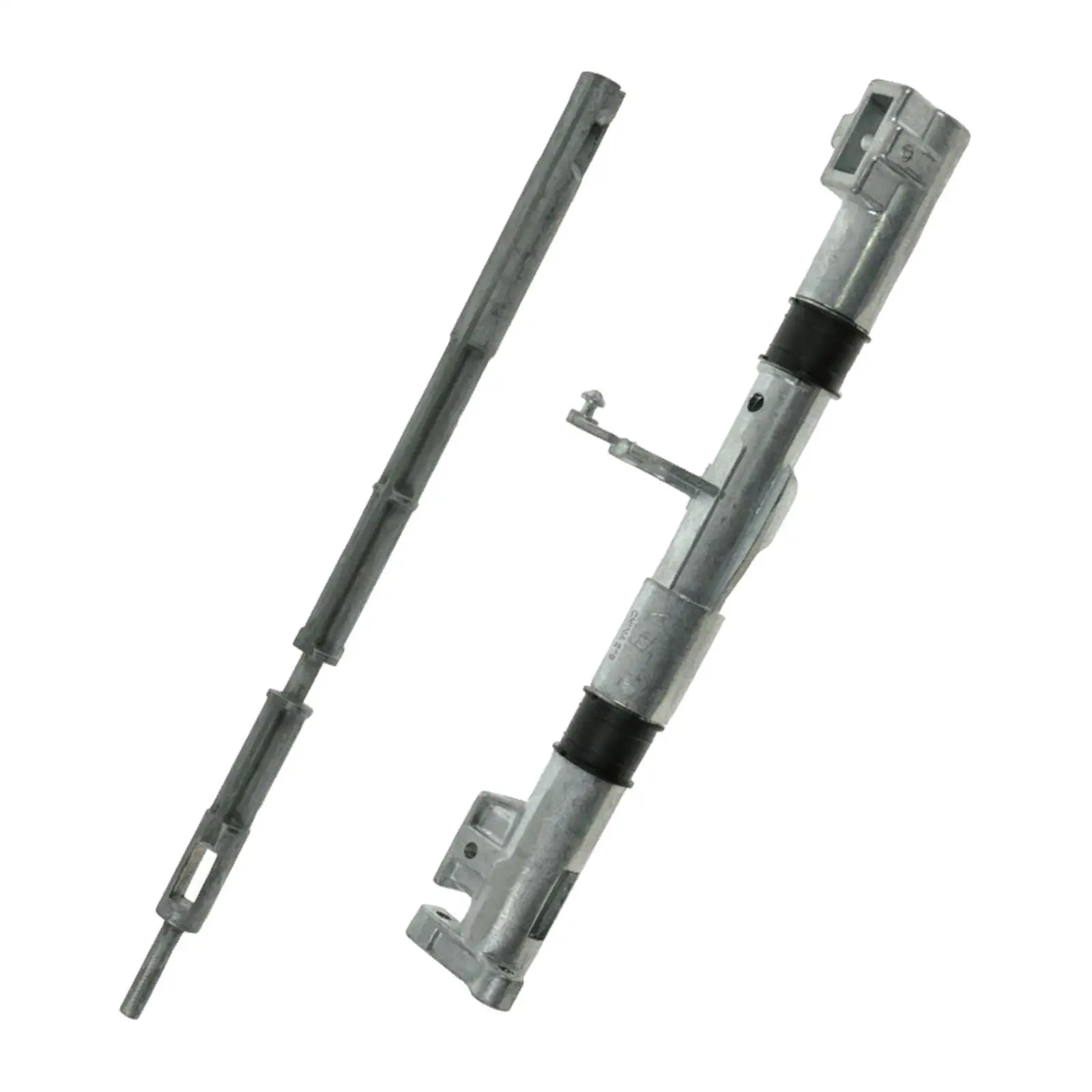 Ƽ Į Ʈ Ʃ  ѷ  ü 905-100,  F150 F250 F350 E350 Ÿ 彺Ÿ νŸ