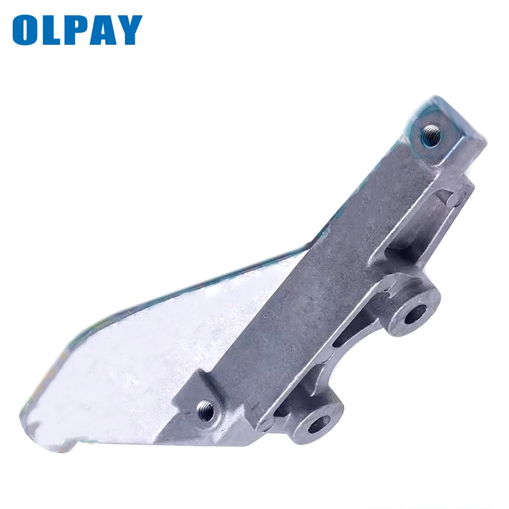 

66T-15771-00-94 подвесной мотор для Yamaha 40HP 66T157710094 66T-15771-00 ,66T-15771