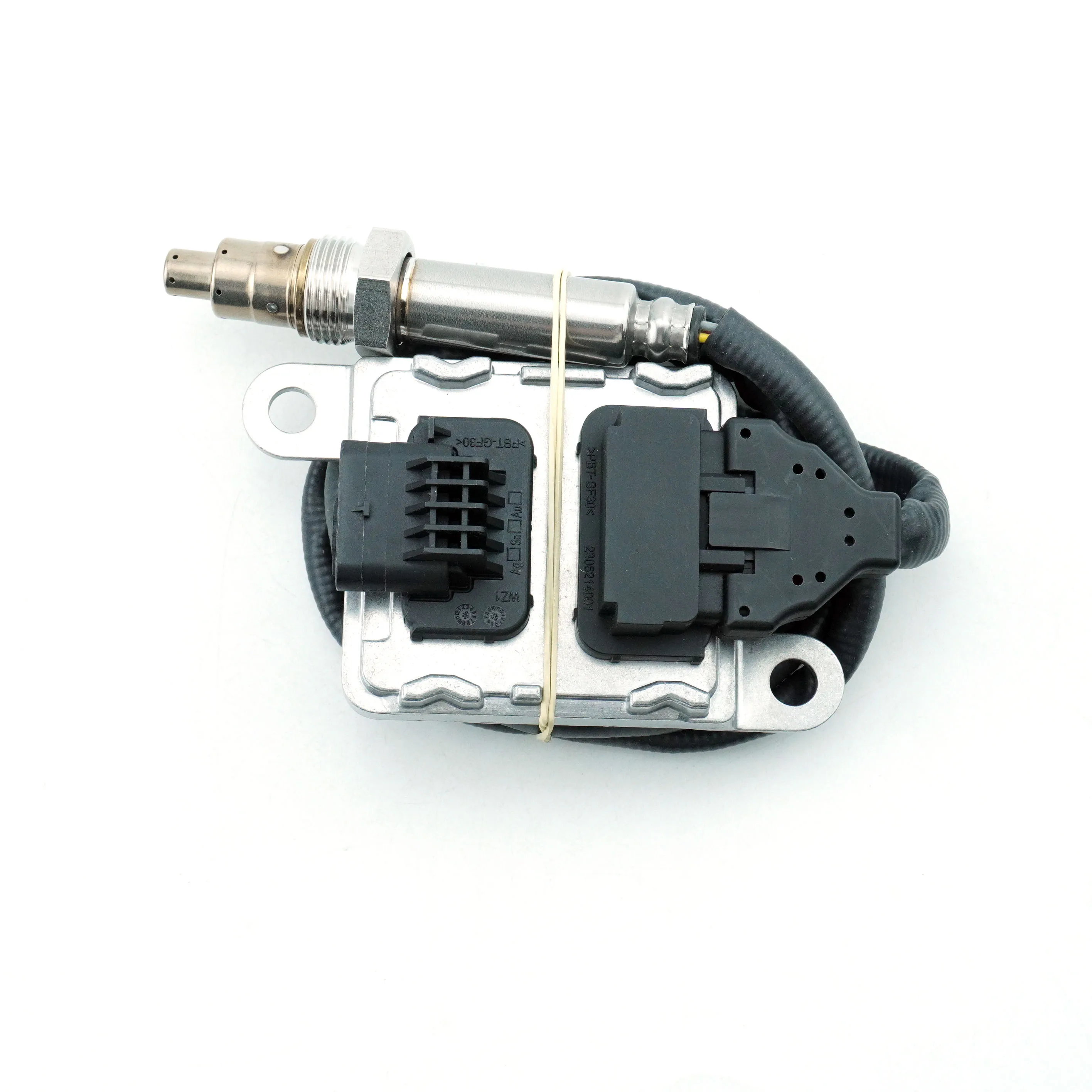 Nono。 46344798 SNS0768B Nox Sensor For Jeep Renegade 2.0 Compass