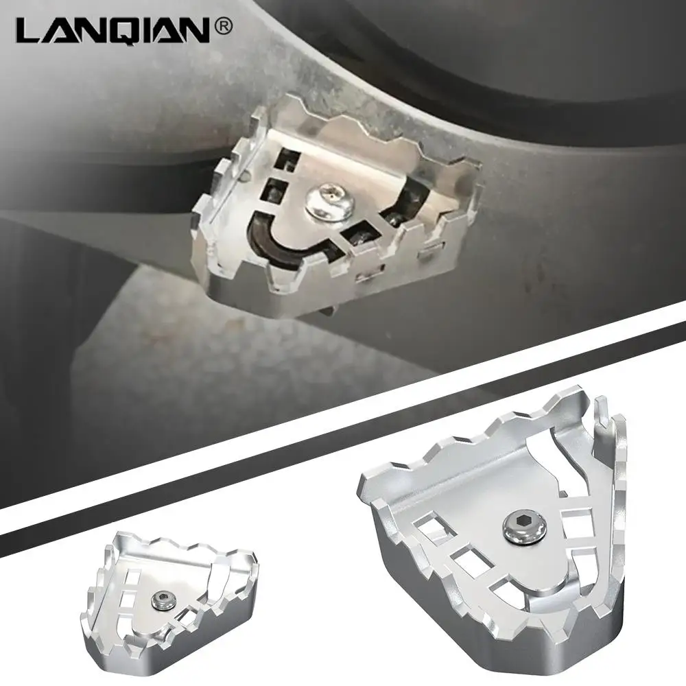 

Для HONDA XRV750 AFRICA TWIN 750 1993-1999-2000-2001-2002-2003