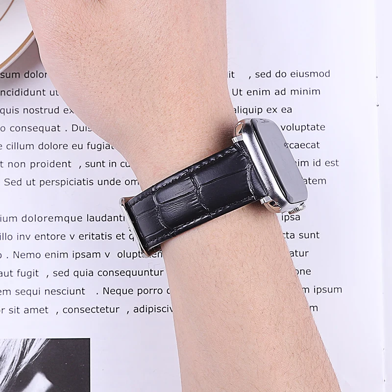  ġ    Ʈ, Ʈ 49mm , ѱ iWatch ø 8, 7, SE, 6, 4, 5, 3, 44mm, 42mm, 41mm, 40mm, 45mm, 38mm