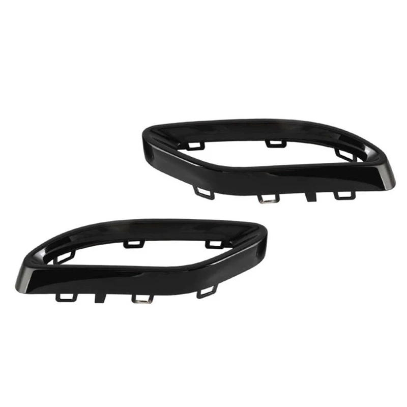 ڵ   Ʈ ÷Ʈ, ޸  A B C E GLC CLS-Class W177 W247 W247 W205 W213 X253