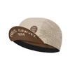 France Lines Bike Ride New Classical Cycling Caps OSCROLLING Gorra Ciclismo Unisex 2