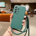 Deep Green