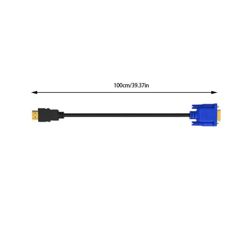 HD ȣȯ ̺,   ̺ , VGA 1080P HD HD ȣȯ, ӽ