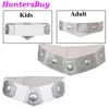 Disguise Leia Cosplay Princess Belt Adult Kids Waistband TV Space Battle Costume Accessories Women Girls Halloween Party Props