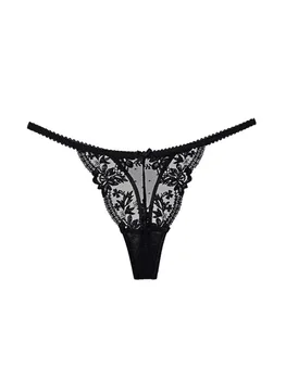 culotte-uniquement-taille-f