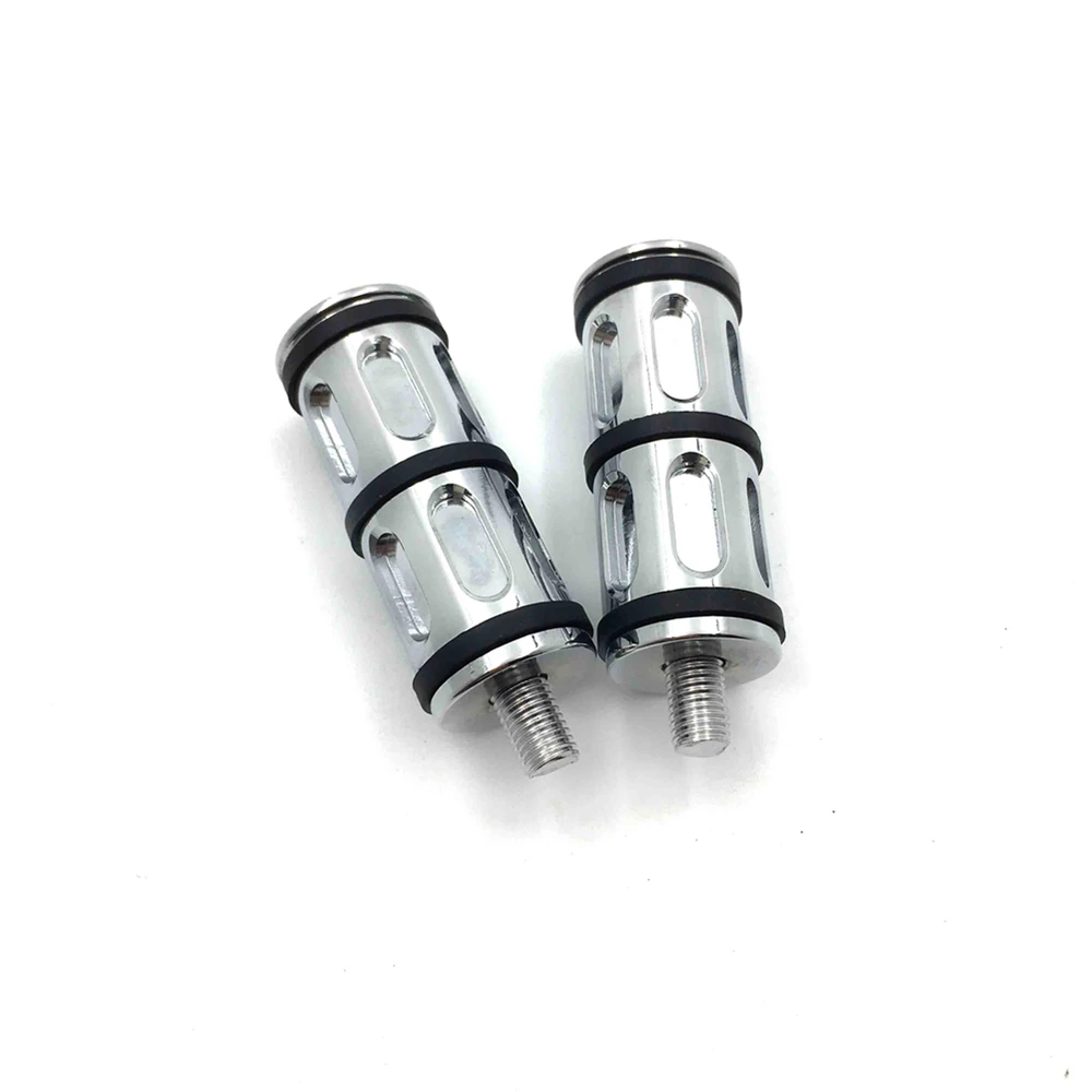 

Billet Shifter Peg for Harley Davidson All Models (Street Bob FXDB/ Fat Bob FXDF/ Low Rider FXDL/ Low Rider S FXDLS) Aftermarket