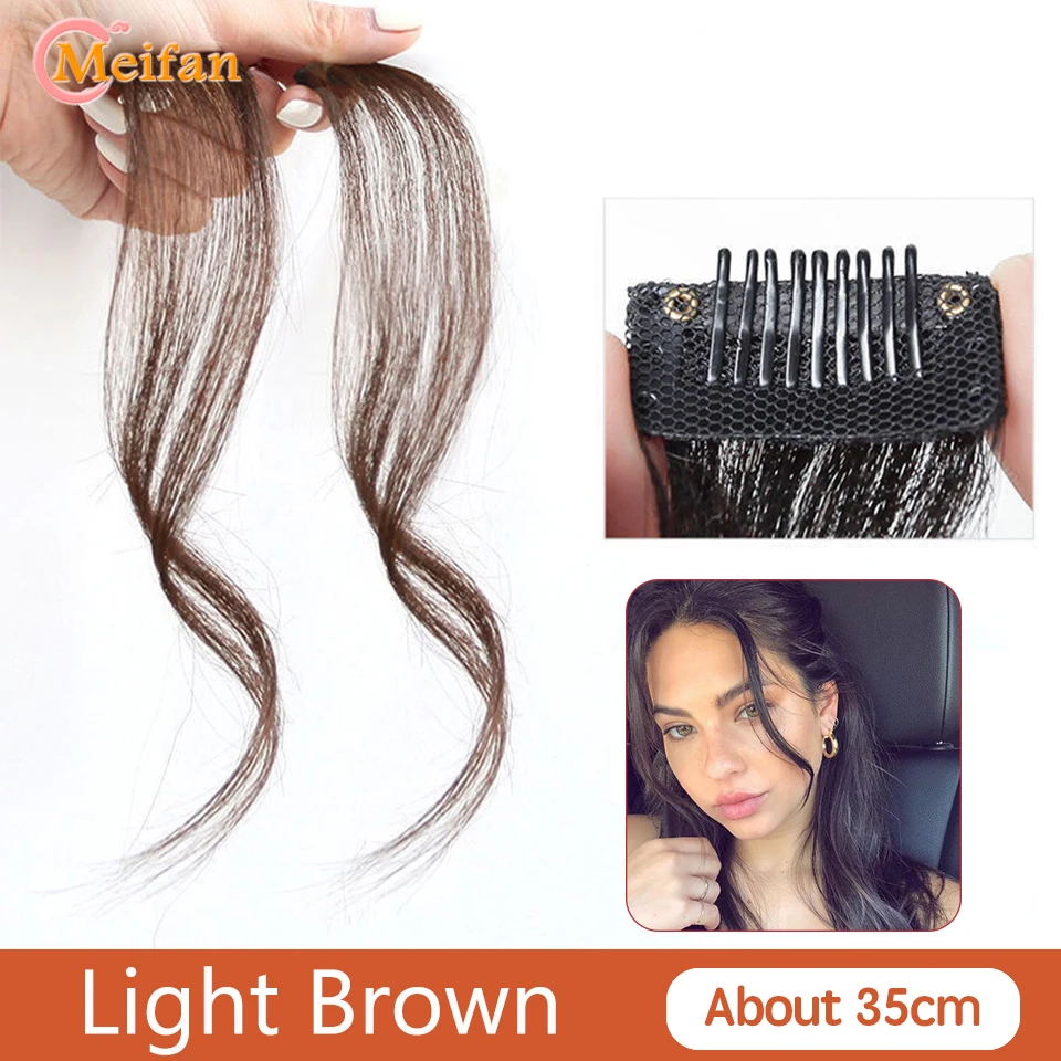 light brown