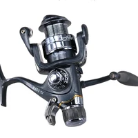 Strong-Front-and-Rear-Double-Brake-Spinning-Fishing-Reel-Spinning-4000-6000-Drag-8kg-5-5.jpg