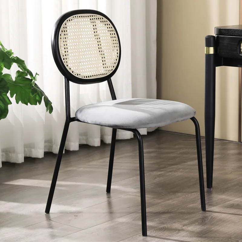 Rattan Tables Chairs Rattan Dining Room Chair Rattan Black Chair