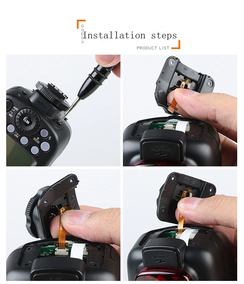 Toys e Sports