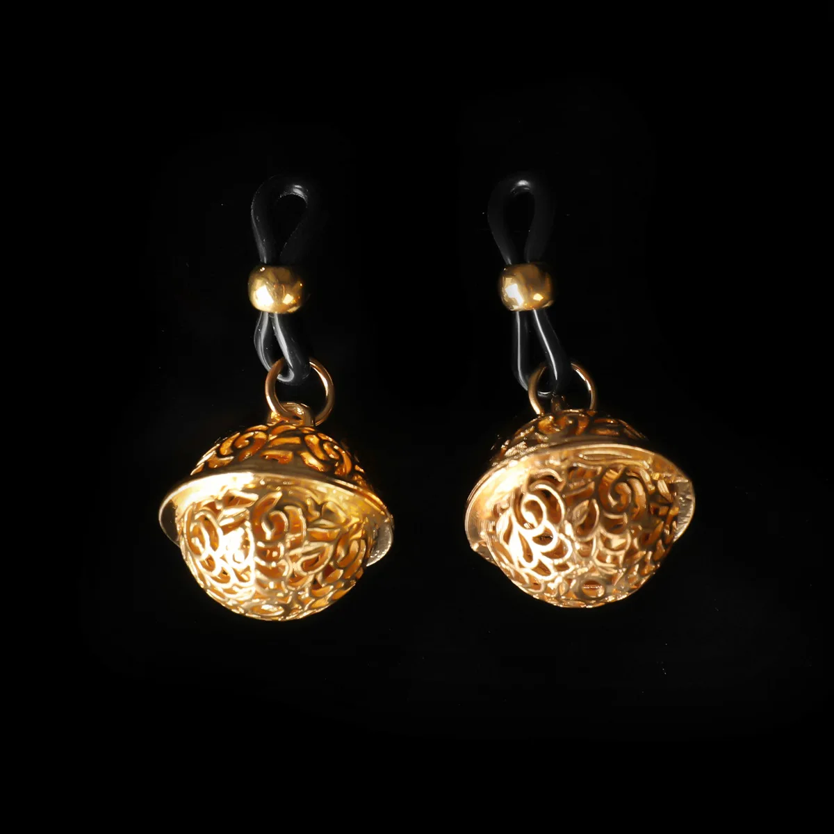 S7c1c305a9fa34b8193a045c6ec6f097cc