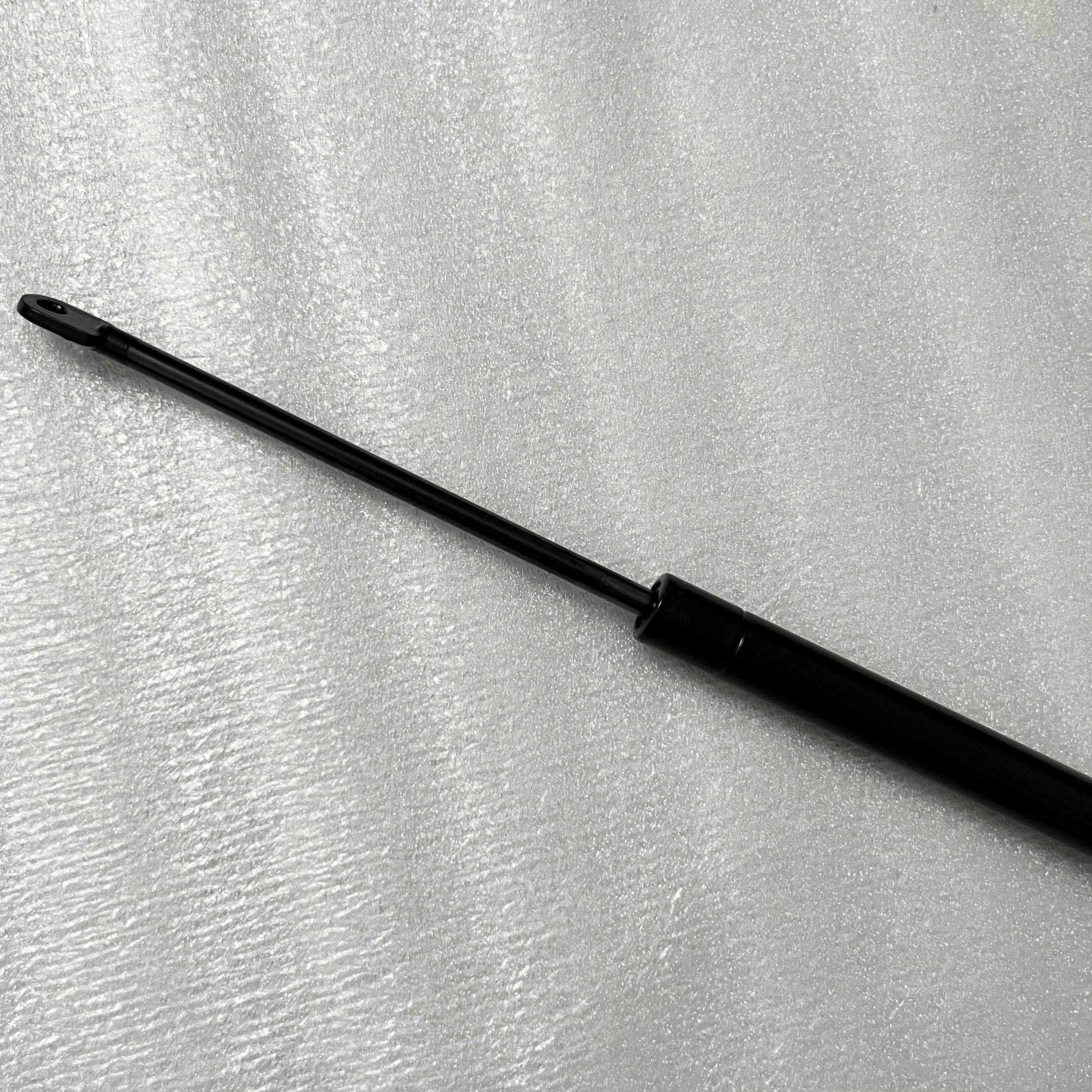 인쇄기 공압 용수철, 320mm, 300N, 082627, 00.580.6135