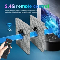 Smart TV Box Q11 Android 14 8K Ultra HD Allwinner H3 Support 2.4G Wifi HDR10 Ram 2GB 4GB Rom 32GB 64GB 4K Streaming Media Player - Image 5