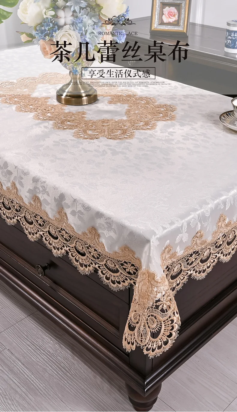 hmqViviiyNSAyin7Wuaet7t74SIbxPK0ctsE