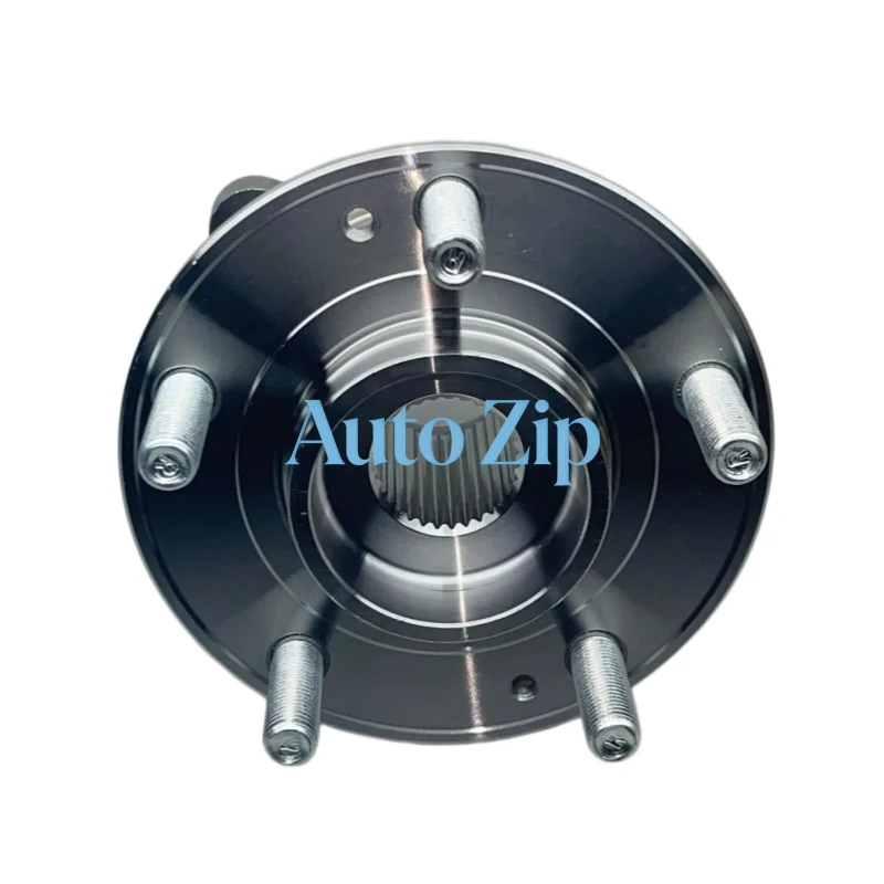 OEM 리어 휠 허브 베어링 517503J000 (현대 기아 2005-/ 51750-2B000 51750-2B010 51750-3J000 용)