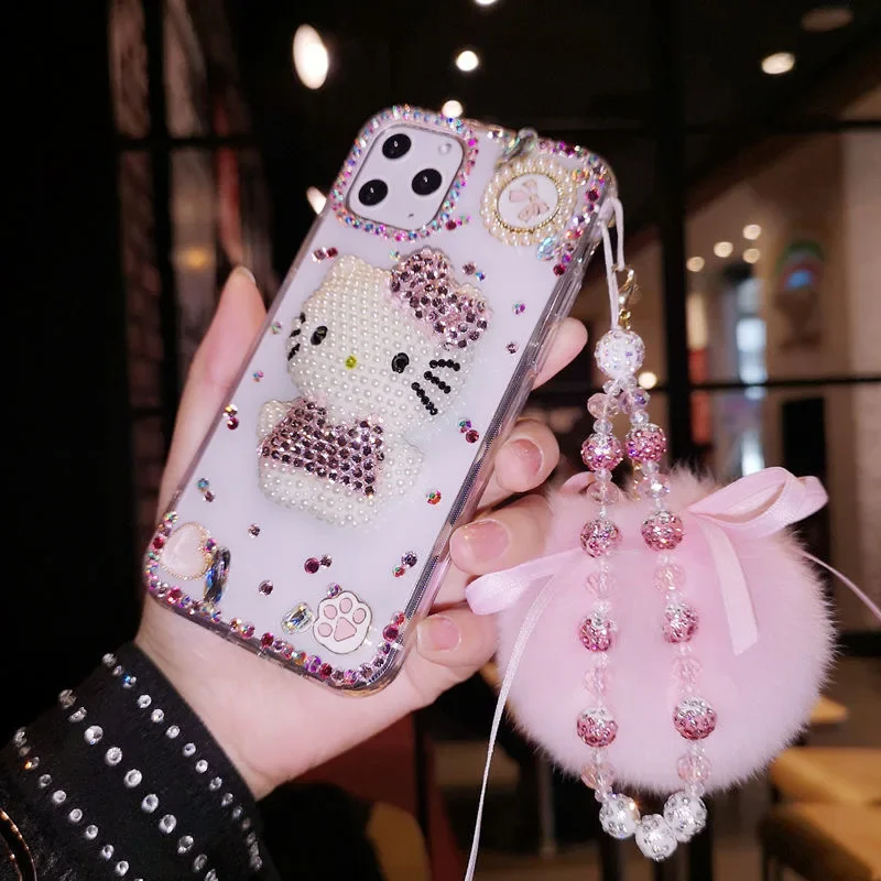 긮  ŰƼ ̾Ƹ  ޴ ̽,  15 14 13 12 11  ƽ ̴ XR XS MAX 8X7 ĸ Ŀ, 3D