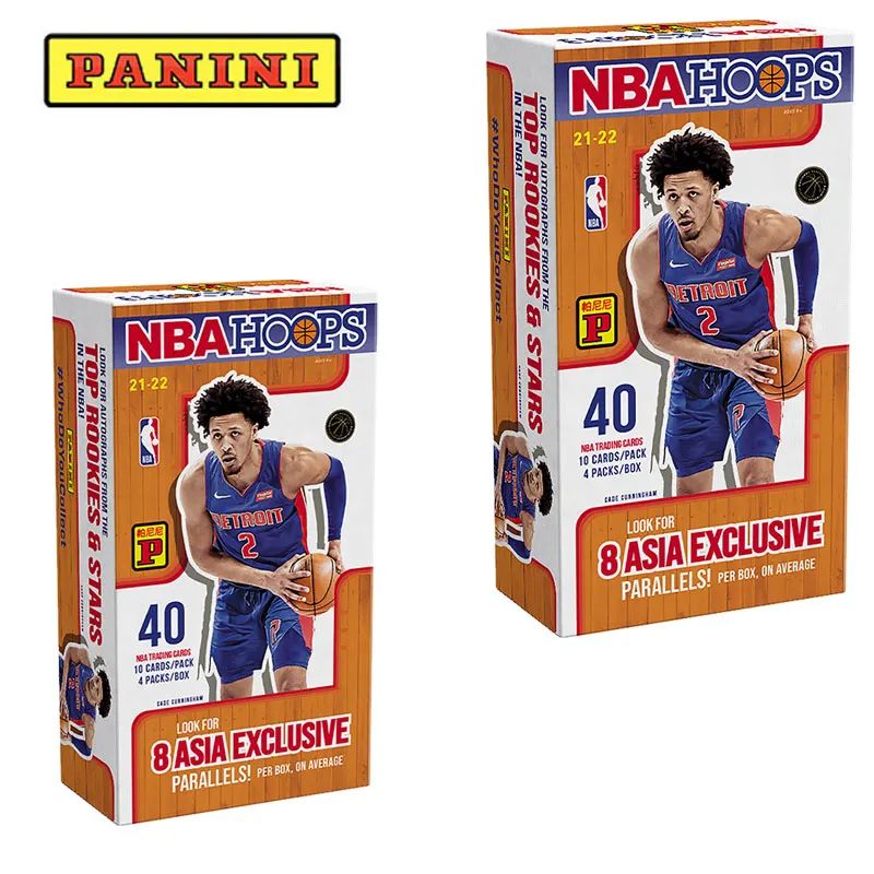  NBA 2021 22 