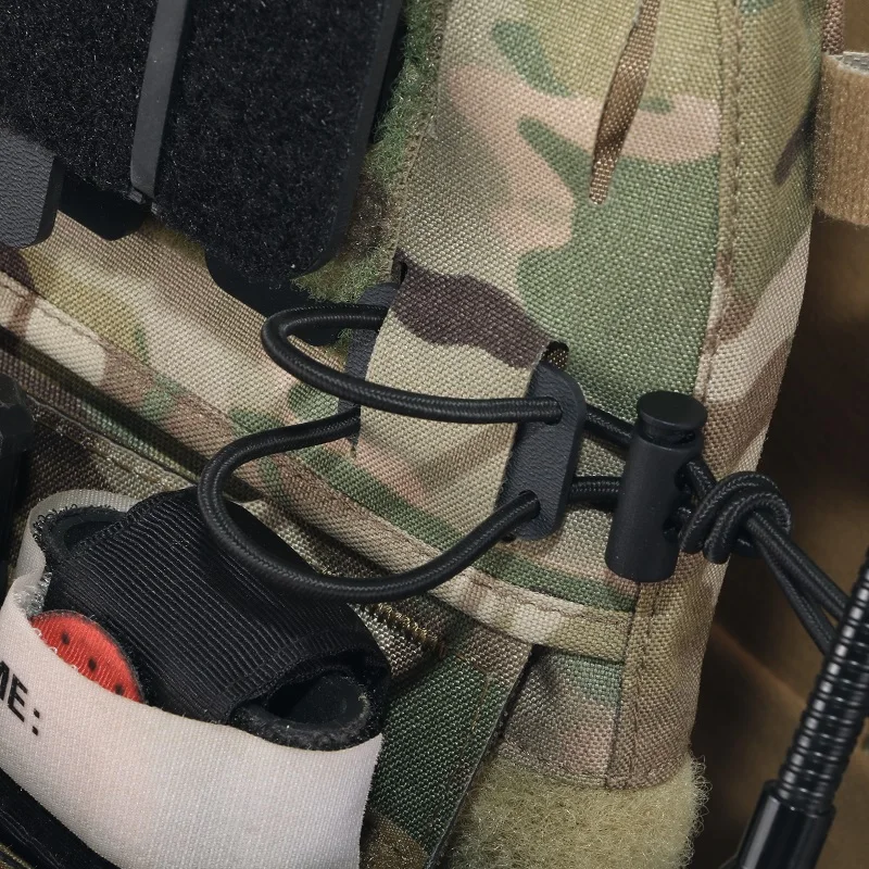   ߿ Ʒ ŰƮ,  Kydex